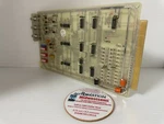 New Sygnetron AS011D507 Rev 10 Channel Video Switch S/n: 1442 Ships Same Day. Fixed Price $408.45.
