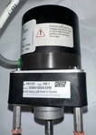 Premotec Motor 432201658003, Watson Marlow 941121 Gear Reducer, 90 Warranty. Fixed Price $74.80.