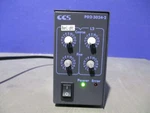 Ccs PD2-3024-2(A) Digital Power Supply. Fixed Price $105.00.