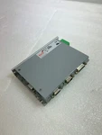 Elmo Motion Control CEL-6/200 Servo Drive Module. Fixed Price $639.00.