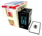 New Contrex 3200-1831 Motion Control Module 32001831 M-cut Rev. Fixed Price $1500.00.