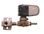 Parker Solenoid, Valve Assembly G-23-- J0418A Off Cleveland Steamer. Fixed Price $30.00.