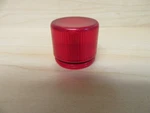 Cutler Hammer 10250TC21 Eaton Lens 10250T-C21. Fixed Price $8.77.