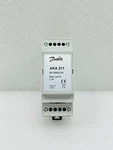 Danfoss 084B2238 AKA211 Cablefilter - Free Shipping. Fixed Price $99.99.