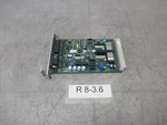 Bosch Sok 778 Control Unit Board RTP2/TEF33. Fixed Price $281.21.
