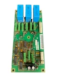 Abb 57619261E NINP-61 Circuit Board. Fixed Price $95.00.