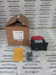 Cleaverbrooks 945-260 Actuator Servo Motor (15FT Lbs). Fixed Price $1050.00.