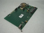 Agilent E4401-20319 E440120319REV001 Circuit Board 30 Days Warranty. Fixed Price $199.99.