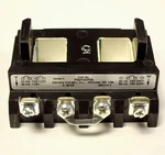 Siemens Furnas 75D73070A Dual Voltage Coil 110-120 Vac 190-240 Size 00. Fixed Price $65.00.