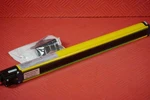 Allen-bradley 440L-T4K0480YD Safety Light New In Stock Now. Fixed Price $258.33.