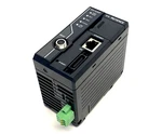 Keyence IV2-G30F Vision Sensor Amplifier Unit, Learning Mode / Standard. Fixed Price $299.99.