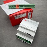 Brand New EVD0000T50 For Carel Expansion Valve Drive Module. Fixed Price $285.99.