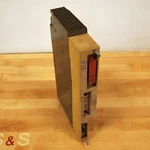 Siemens 6ES5 944-7UA22 115U Spu Module Used. Fixed Price $151.99.