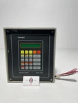 Servomax Series Analyser Control 1100A72403030011200000. Fixed Price $1200.00.