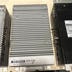 Advantech ARK-2150 Fanless Industrial Mini Pc Desktop, Ethernet RS-232 (lot 4). Fixed Price $575.00.