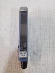 Sick Wll 180T-F434 Optic Sensor 6039102. Fixed Price $150.00.