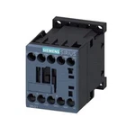 Siemens Contactor 3RH2131-1AK60. Fixed Price $60.00.