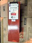 Concepts Power Controller MODEL#3629C-V-160A-0/20MA-IL168 PN:1001161-.... Fixed Price $1200.00.