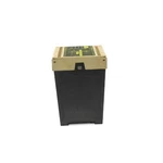 Jokab Safety JSBT4 24VDC Nsnp. Fixed Price $399.00.