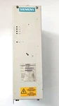 Siemens 6SE7032-1HB87-2DA0 Braking Module Simovert Masterdrive. Fixed Price $3500.00.