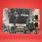 General Electric H1AFD 2066-001 Circuit Board. Fixed Price $137.27.