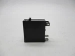 Omron G3R-OA202SZN 5-24VDC 2A Unmp. Fixed Price $28.00.