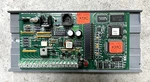 Kmc KMD-6901 Control Board. Fixed Price $49.98.