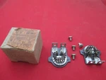 Westinghouse Heater BC12 966490-F. Fixed Price $59.99.