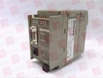 Westermo 3179-0010 / 31790010 (new In Box). Fixed Price $217.01.