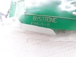 Bystronic E715-5-Q Circuit Board. Fixed Price $224.09.