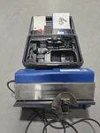 Trumpf TKF700-2 Beveler + Workstation 977764 2598687 Trutool *light Use*. Fixed Price $2779.55.