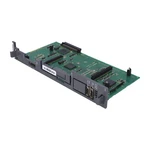 Fanuc A16B-2203-0754 Used Ump. Fixed Price $428.09.