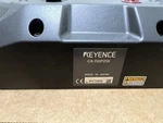 Keyence CA-DQP25X Light. Fixed Price $838.04.