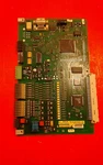 Bosch Rexroth D-64711 Erbach 1070078992-105 Board. 3B. Fixed Price $247.98.