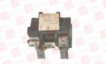 General Electric TP82498-1 / TP824981 (used). Fixed Price $21.00.