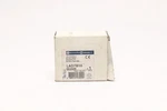 Telemecanique Tesys Terminal Block For Overload Relay LAD7B10. Fixed Price $12.99.