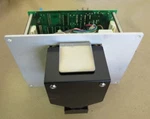 Sanyo Denki Tape Reader Model 2401C-1, Board A7-1-20111-1. Fixed Price $55.00.
