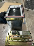Fagor 8050 Cnc. Fixed Price $3450.00.