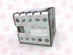 Eec Aeg LS07.01-E / LS0701E (used). Fixed Price $126.92.