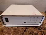 Zeiss Microscope Wsb Can Controller. Fixed Price $1200.00.