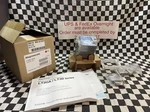 Magnescale LT20A-201B, LT20A201B, Display 2-AXIS Go/no Output, Shipsameday. Fixed Price $8071.39.