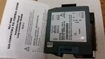 One New Dynapar MLC9004 C120S Relay Module. Fixed Price $99.00.
