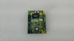 Hp Indigo CA356-0049-3 Rev. 01. Fixed Price $140.00.