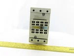 Siemens 3RT1044-3BB40 3P 65A Power Contactor W/3RH1921-2FA22 Coil 24V. Fixed Price $46.19.