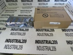 Honeywell 51401183-100 Refurbished. Fixed Price $1399.99.