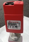 Edwards APG100-XLC Active Pirani Gauge. Fixed Price $220.27.