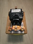 Square 8910SYD230V02 Definite Purpose Contactor Open Type. 600V. Fixed Price $849.98.