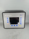 Woodward 8440-1831 EASYGEN-3200-5 Genset Controller Excellent Working Conditions. Fixed Price $2100.27.