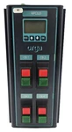 Orga MPC520 Automation Controller 110-254VAC Fast Shipping. Fixed Price $949.99.