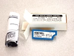 ST7800 A 1104 Honeywell Burner Purge Timer New. Fixed Price $94.04.